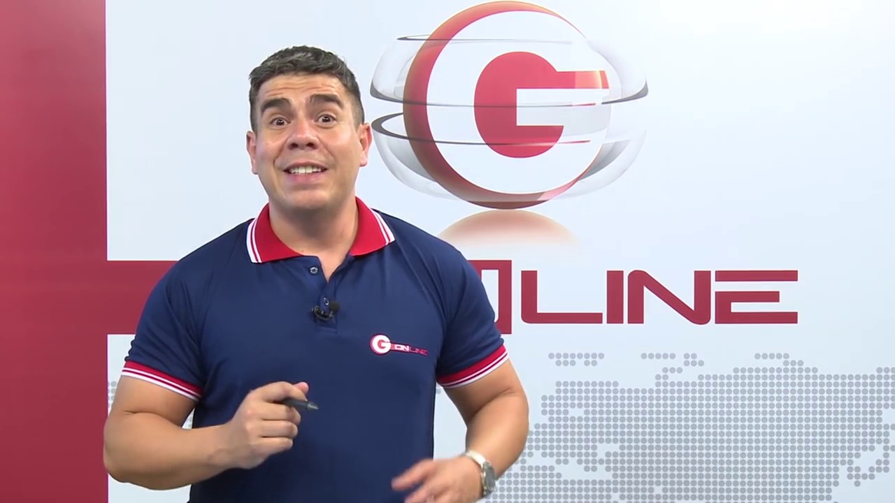 Desbloqueie o Seu Raciocínio Lógico em 30 Dias!