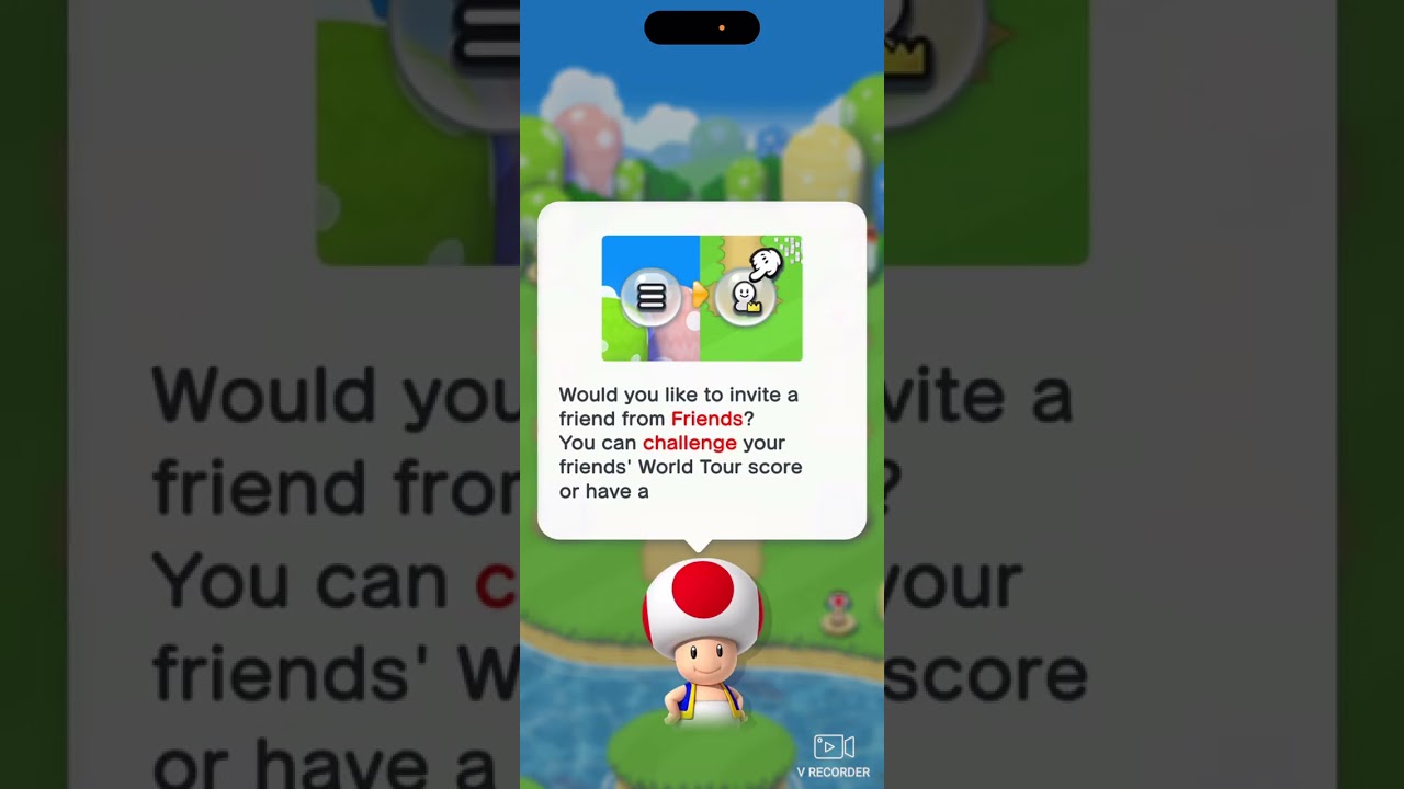 Super Mario 