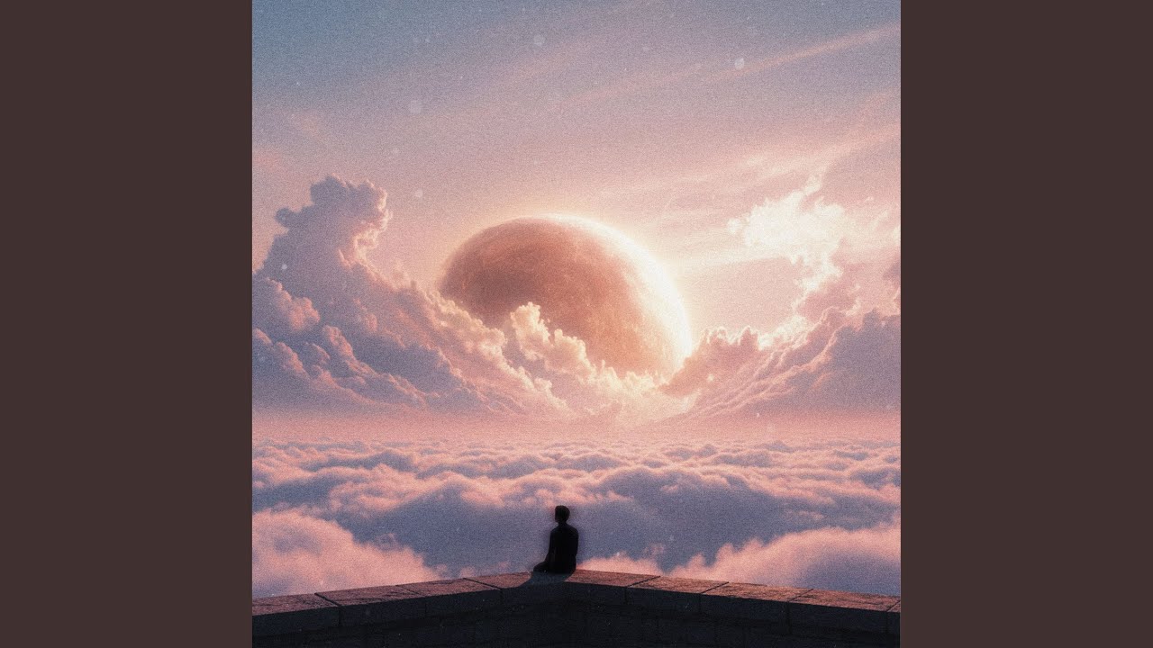 across the space (slowed + reverb)