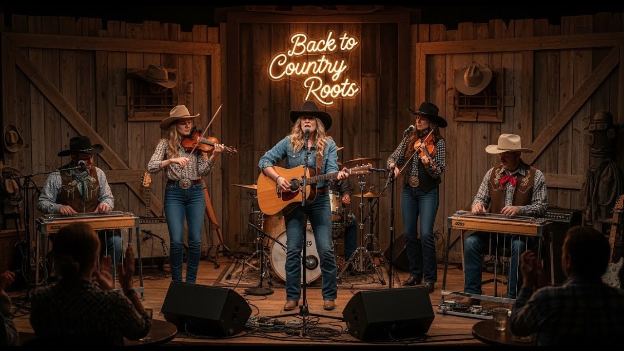 Top 90 Classic Country Songs | Inspired by Merle Haggard, Patsy Cline, Randy Travis vol12