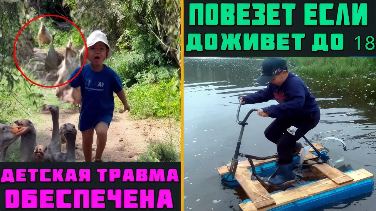 🤣Когда КОММЕНТАРИИ смешнее роилка! Упоротая ПОДБОРКА ПРИКОЛОВ. Комменты, как отдельный ВИД ИСКУССТВА