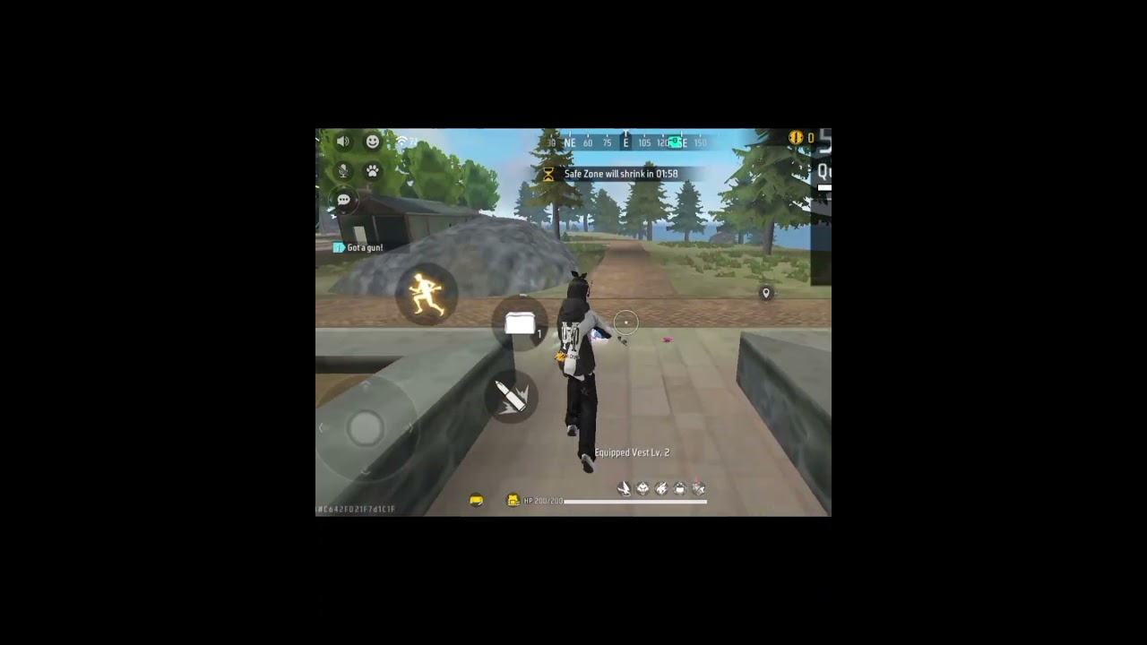 NEW TREND 📈 CAPCUT PRESET 🎀🌸,SOLO VA SQUAD 🌚😂 #freefiremax #freefire