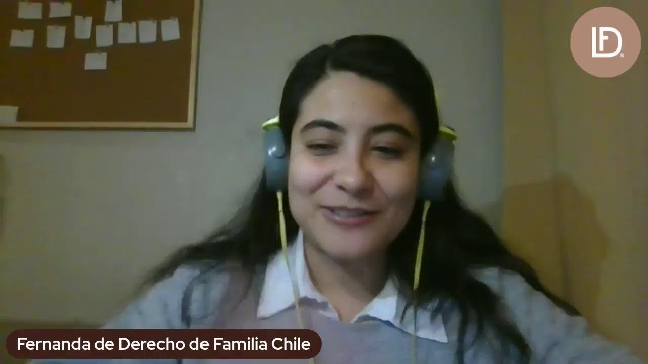 Repetición: ¿En qué casos puedo negar las visitas?