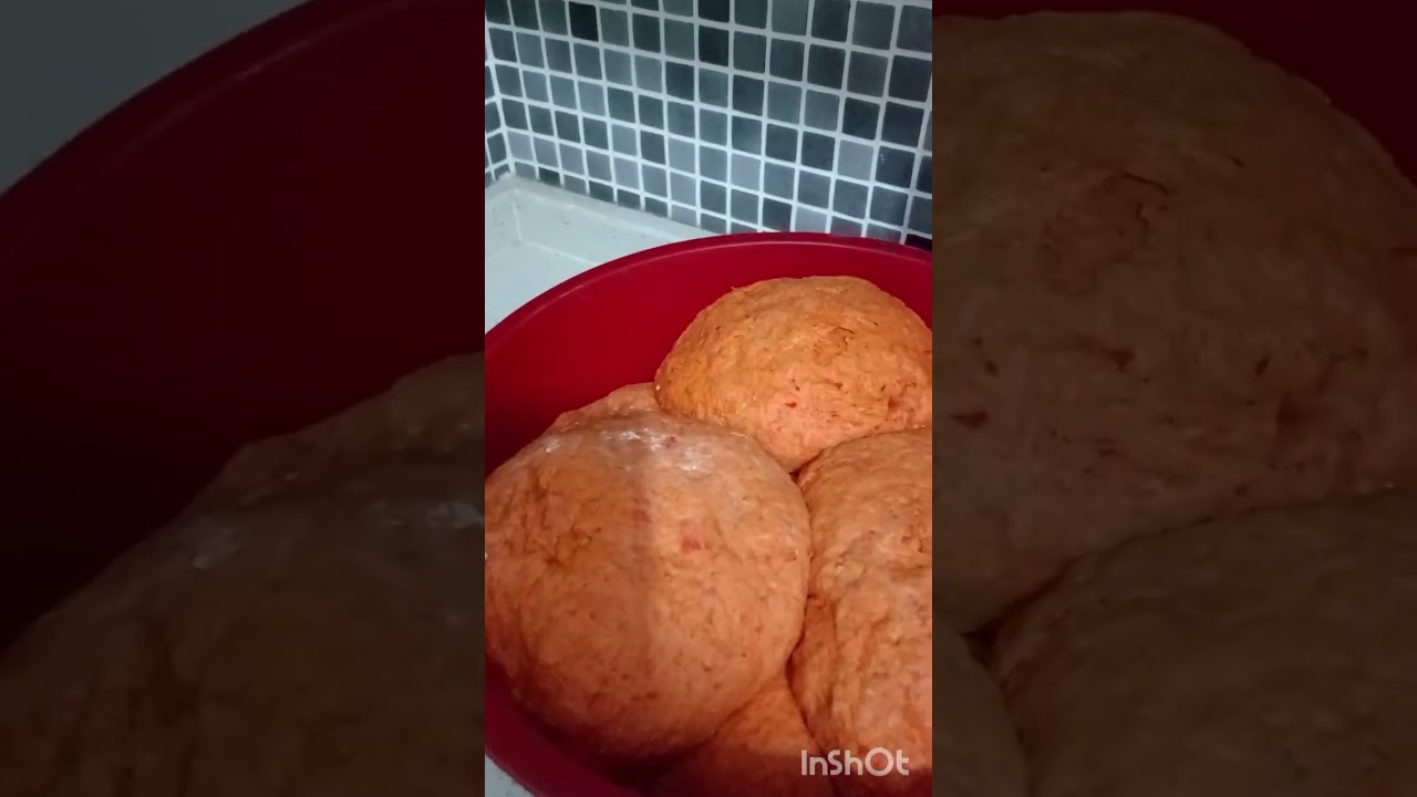 Trakya meşhur menüsü sodalı çörek kuru fasulye pilav lezzetlimi lezzetli misin misleri☺🍲🥘