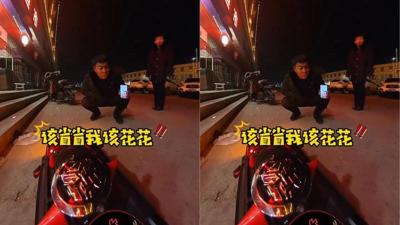 我俩谁唱的好听？？？#远程遥控车 #搞笑 #机器人 #遥控汽车 #可爱