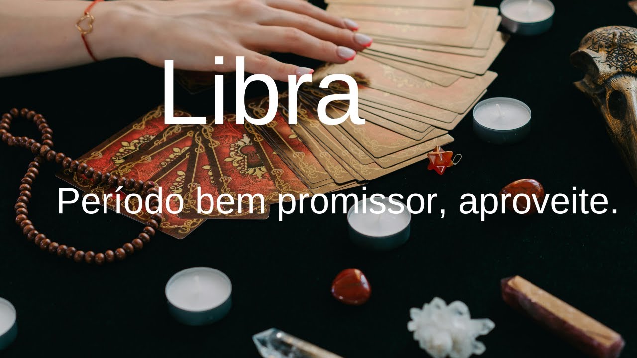 Libra