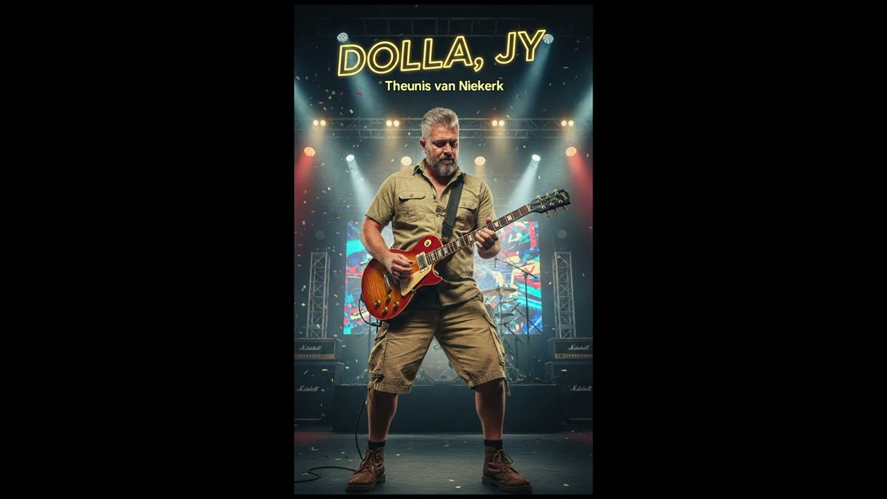 Dolla, Jy