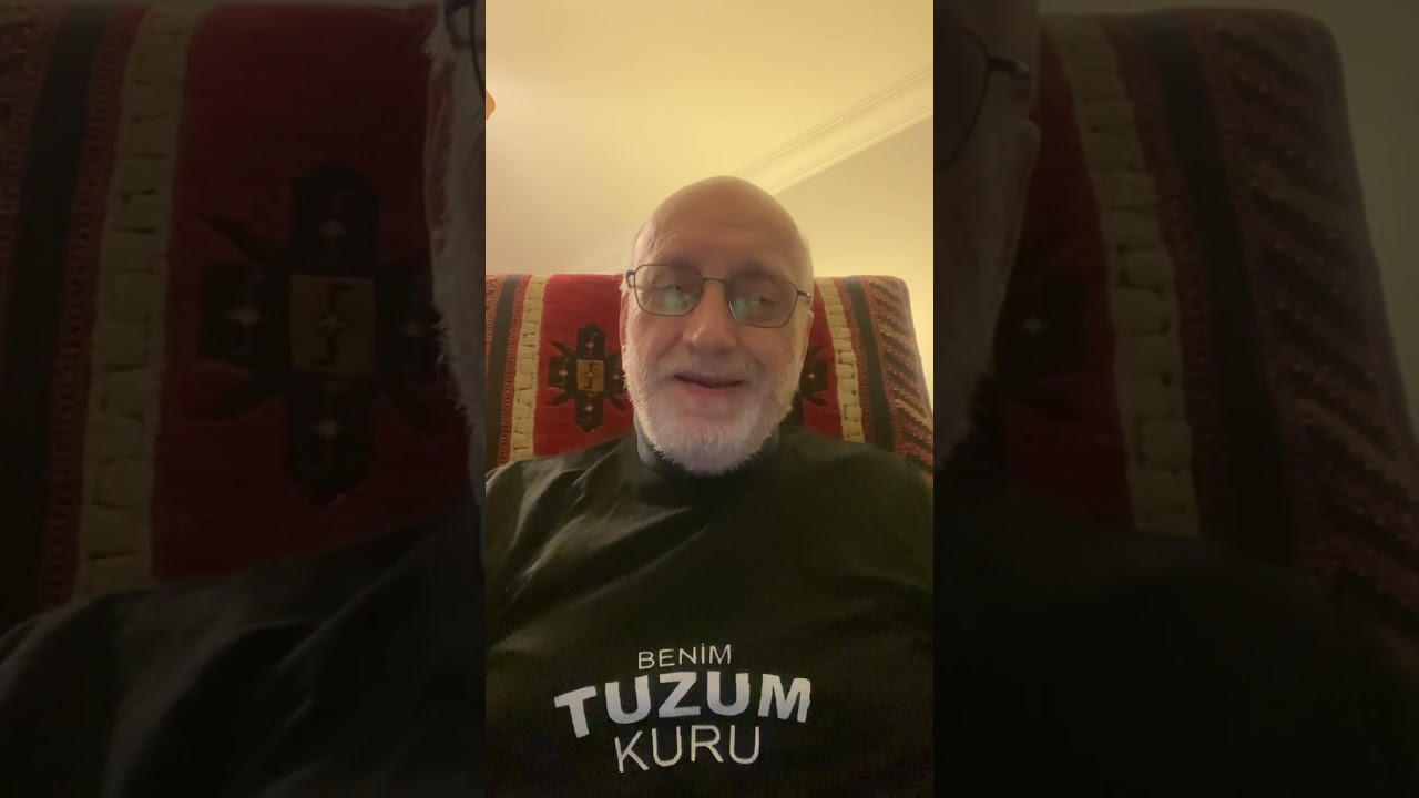 Benim Tuzum Kuru-3-