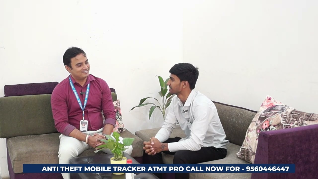 Why This Mumbai Distributor Chose ATMT PRO | Real Client Review