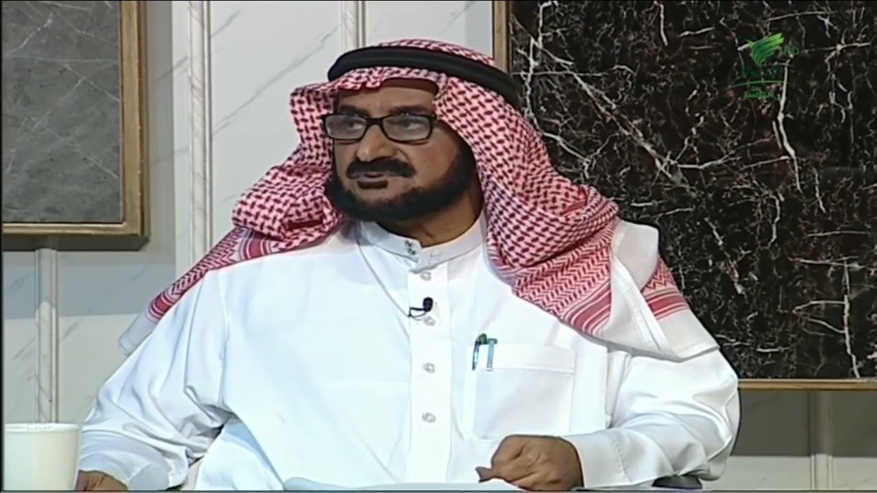 في سرد تاريخي مميز.. د. عبدالرحمن السنيدي يبين الفرق بين اليمامة ونجد ويستعرض جانبا من تاريخهما