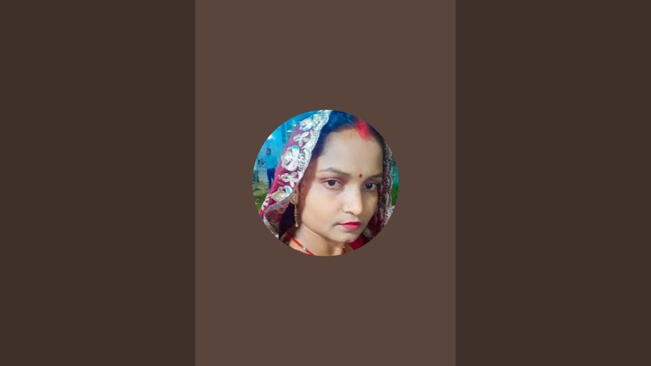 Hallo dear friends please support me👋🙏🏿🙏🏿 ##Shortfeed #livestream #live viral
