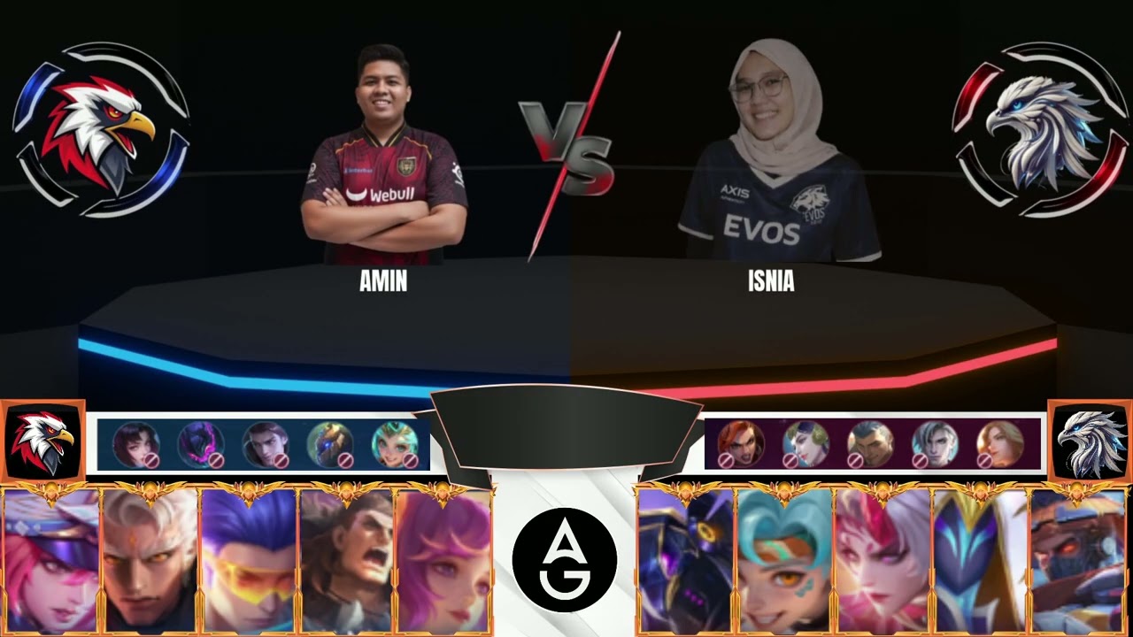 kalo kata gw mah jangan pernah bilang gw gak pernah klarif cium tembok yg udah