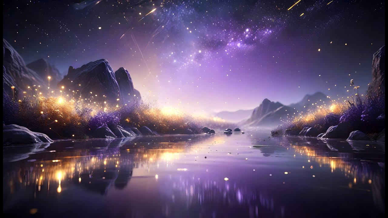 QE - Luminel - #Xperimental