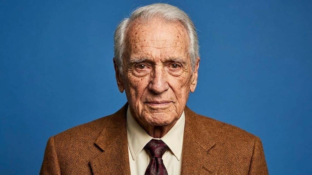 Every Gay Actor Rock Hudson Secretly Had An Affair With Throughout His Career