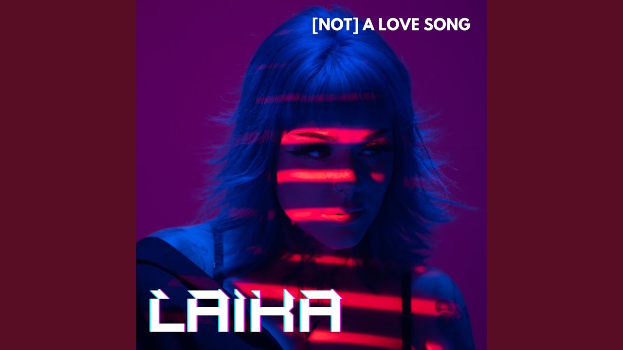 [Not] A Love Song
