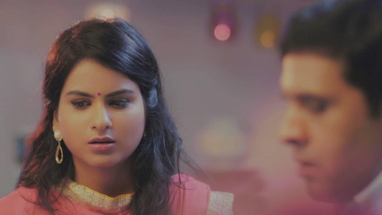 Watch this husband go from Zero to Mr.Hero!