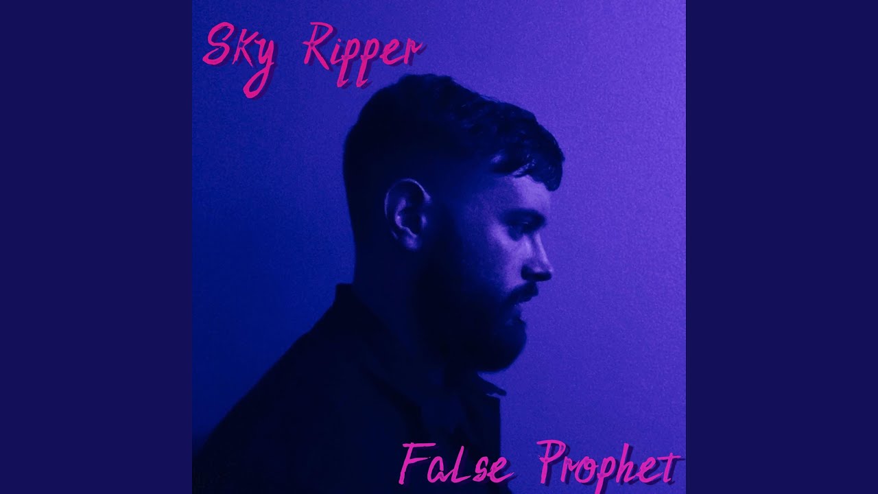 False Prophet