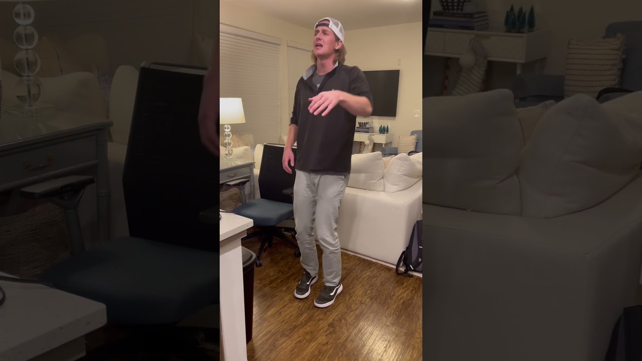 Since YouTube Shorts can do longer videos now…😳 #shorts #mashup #countrymusic