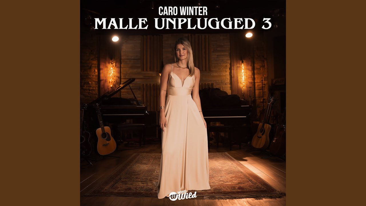 Erinner mich (Preview)