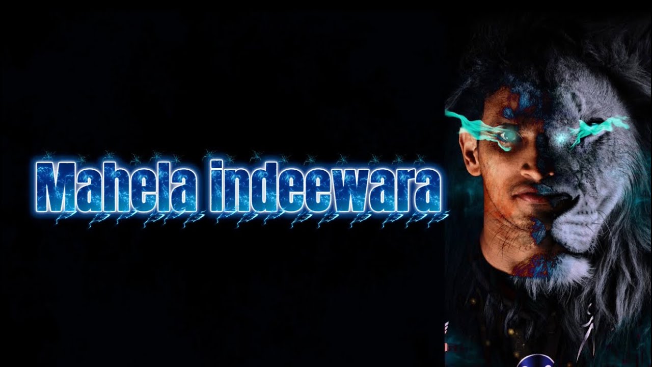 Mahela indeewara srilankan volleyball player swiss super cup #mahelaindeewara #topscorer 