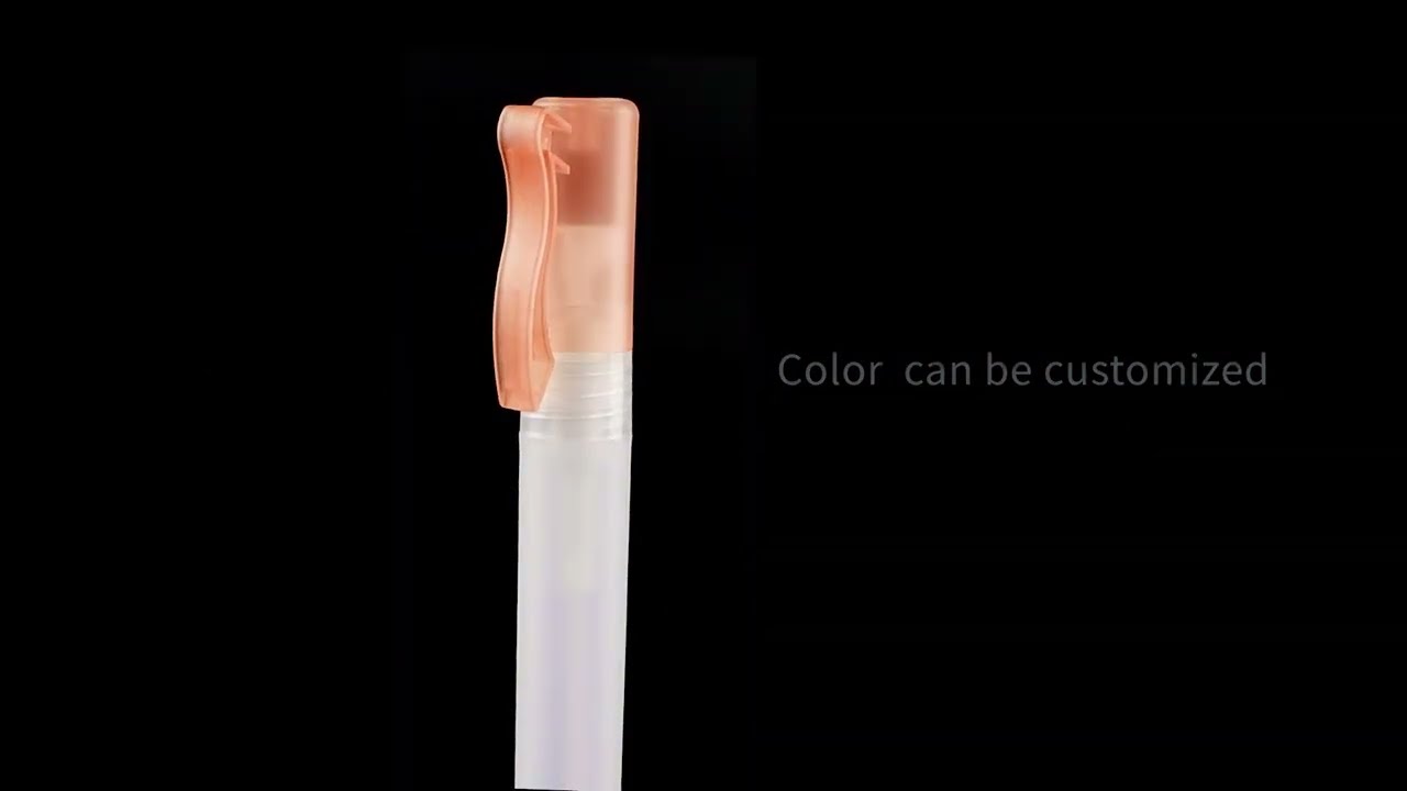 Perfume atomizer-P6812