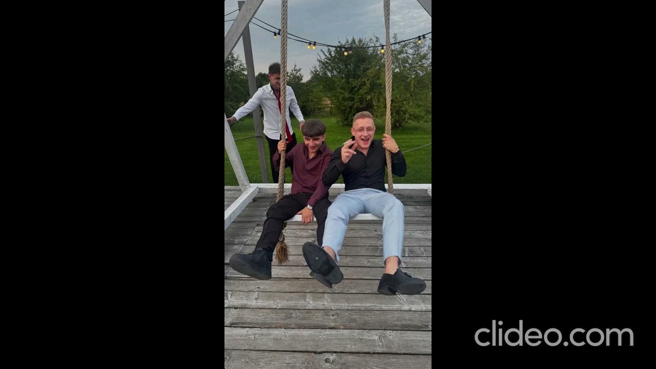 Fobia 4Coke & Lil Karol