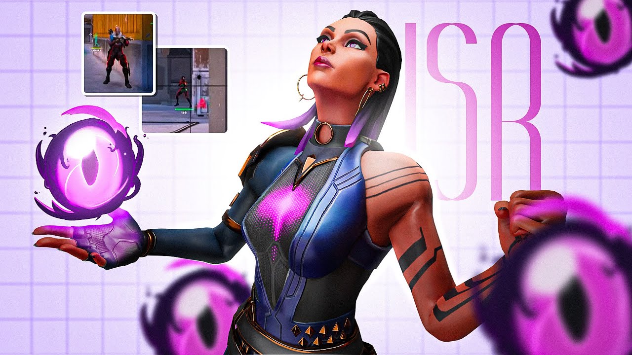 PRAY FOR MY PC | VALORANT LIVE