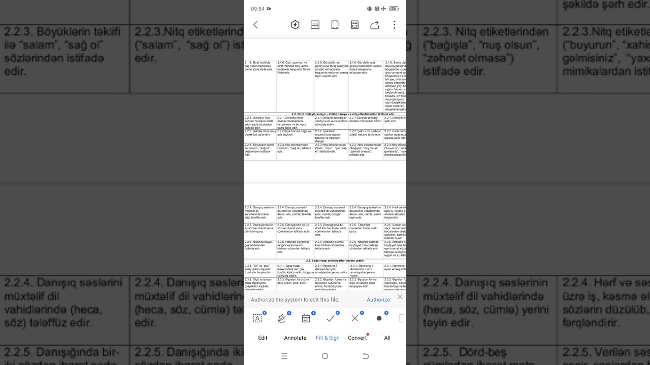 Bedii tefekkur mesgelesi#bagca #mektebeqederhazirliq #mutleqizle 0508694162