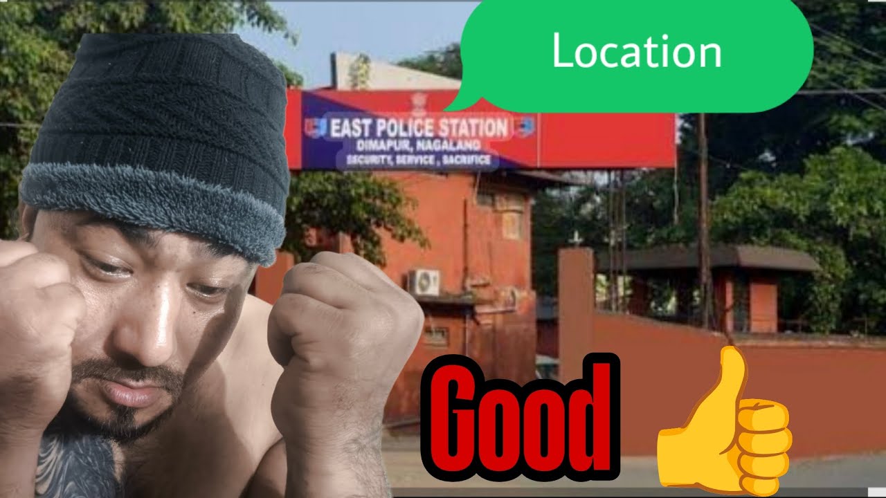 Come to visit location negotiable 🙏@Mr..Nagamanu 