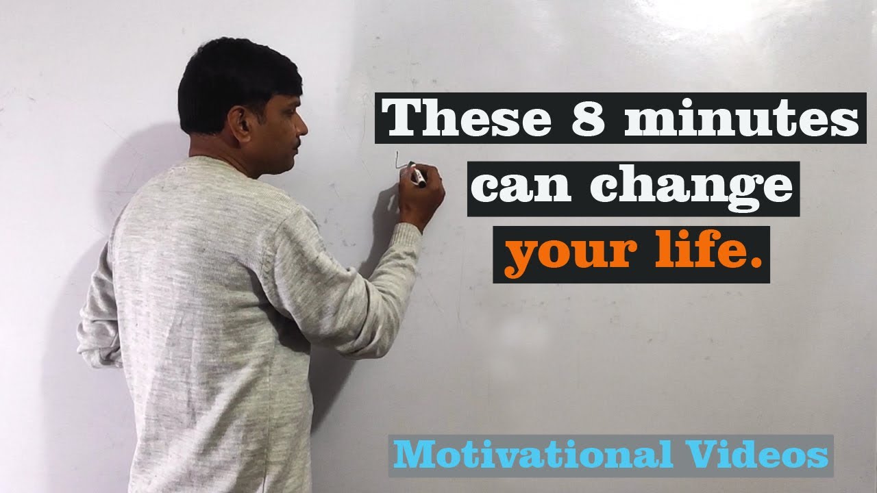 Motivational Video By Success with Sunil Sir ,TGT ART,PGT ART