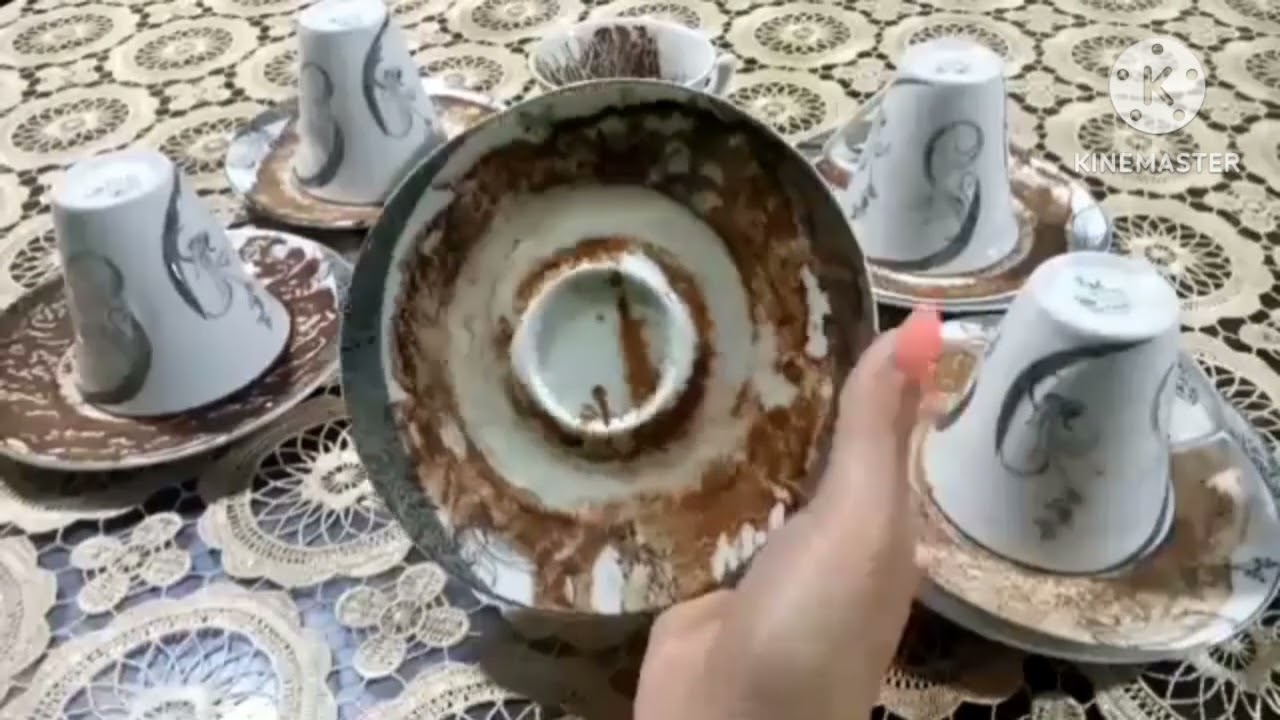 برج العذراء❤هنا أحساس بالفشل😌اللى خايف منه مفيش احن منه🤔وهنا انت اللى هتتمكن منه🙏 الصعب هتستغنى عنه