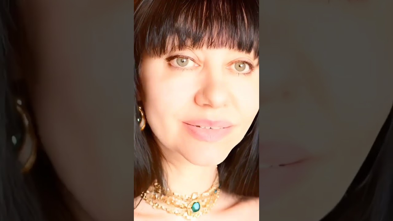 Недостатков нет.Музыка, исполнение @Мона Кошка #loficat слова Ирина Савельева ©