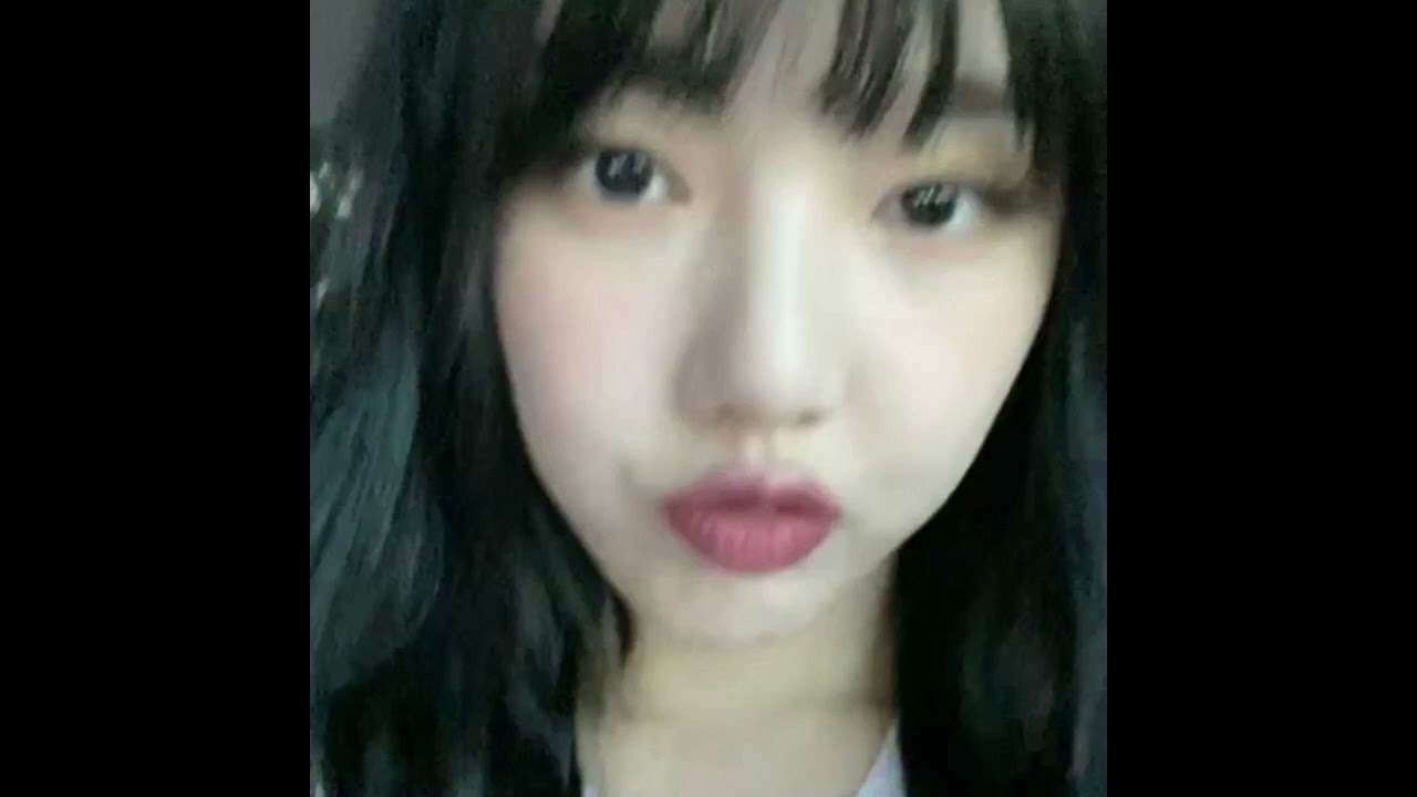 Navillera (sped up)