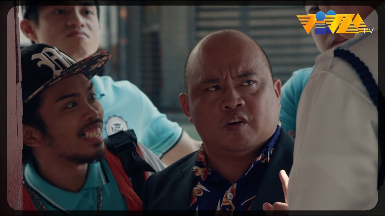 No one should be above the law, Jelson Bay!