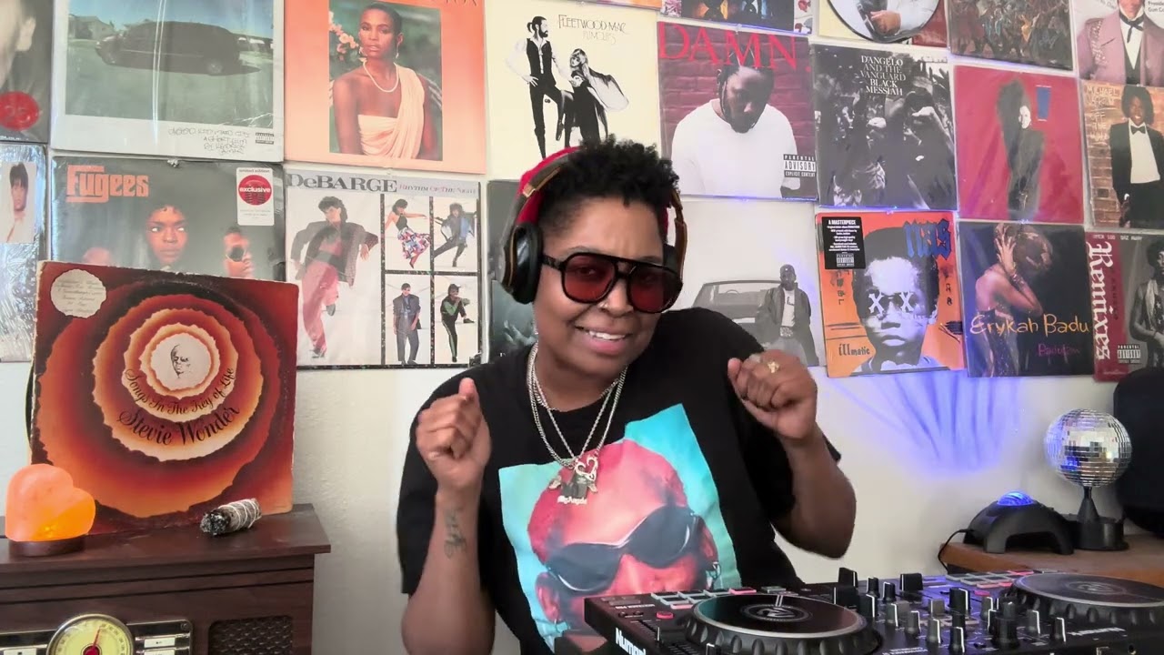 Rhythm and Soul Mix 2026- MAZE, ANTHONY HAMILTON, KEM, ZHANE and more !! #rnb #dj #viralvideo #soul
