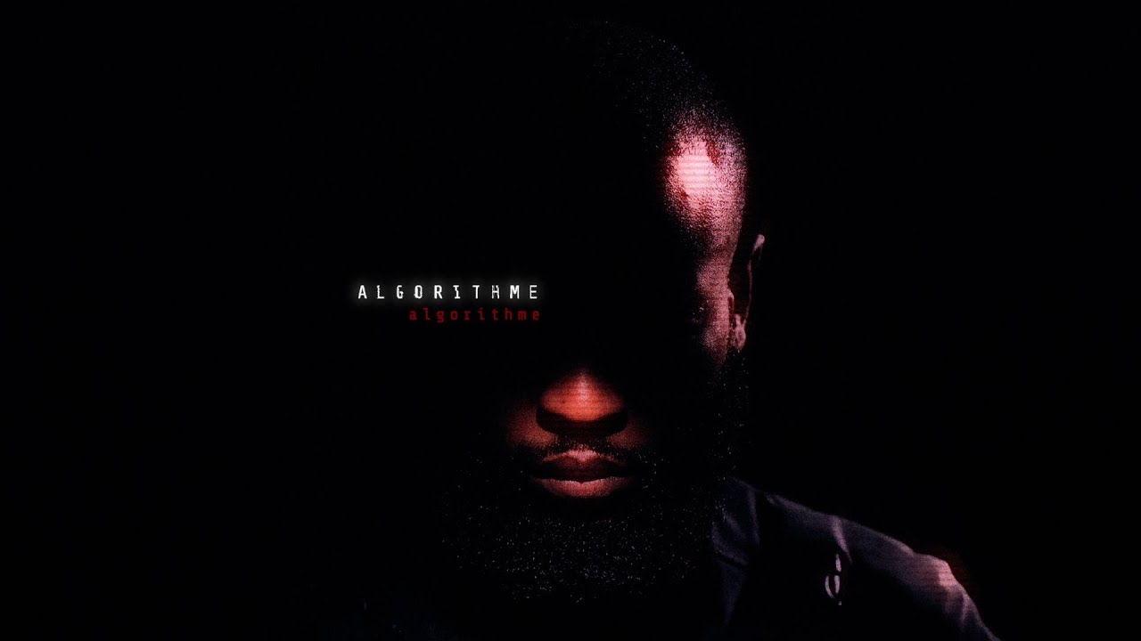 TH &ndash; ALGORITHME (Visualizer)