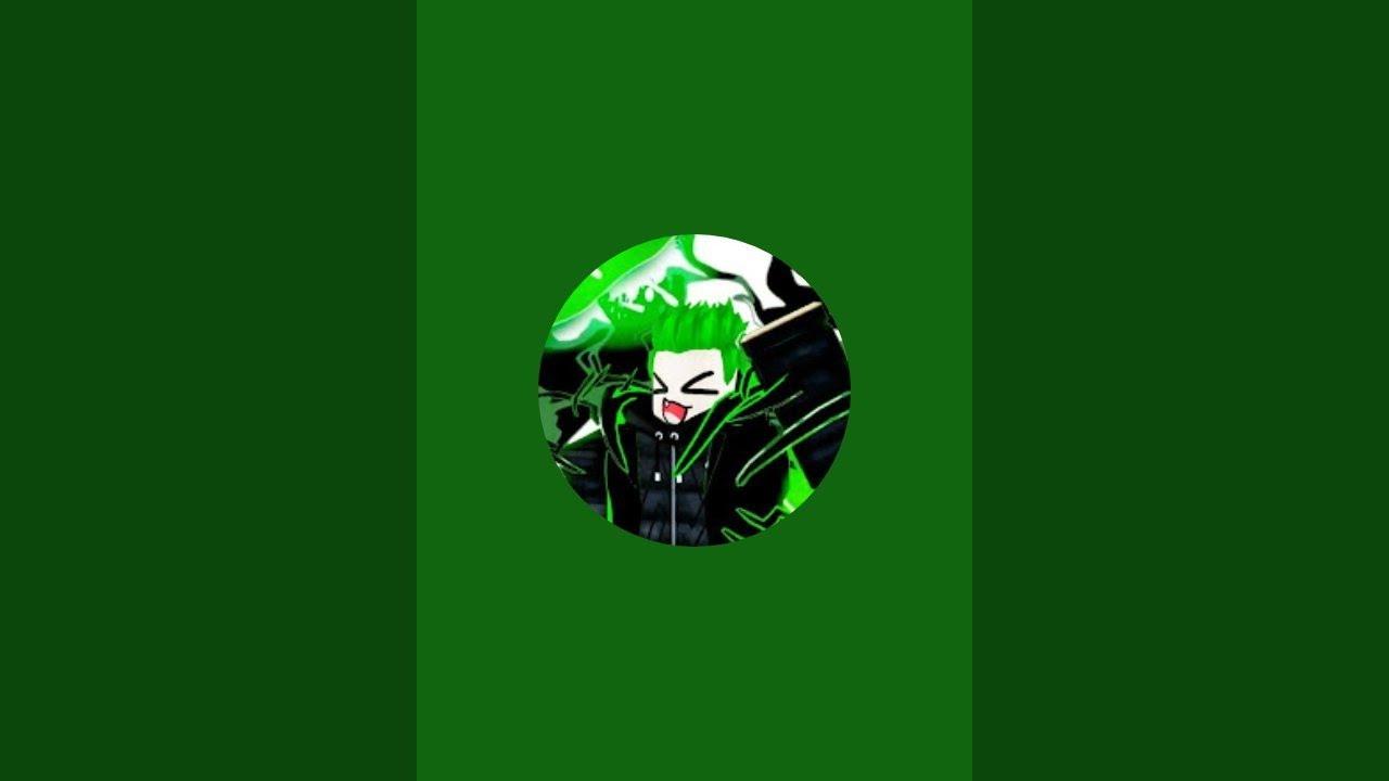 🦨 JOGANDO ROUBE UM BRAINROT COM INSCRITOS EM PVP!!!! 🔥🔥🔥🔥