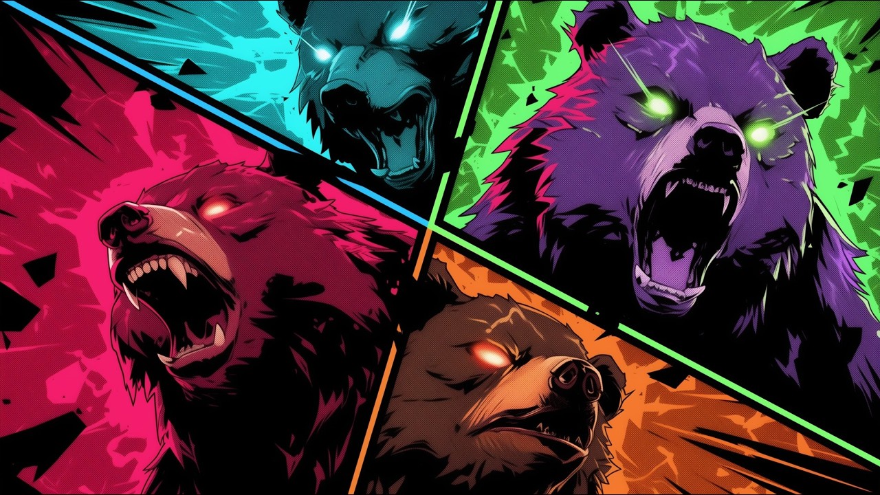 Let's Play WoW Classic Anniversary, Horde Druid, Part 89
