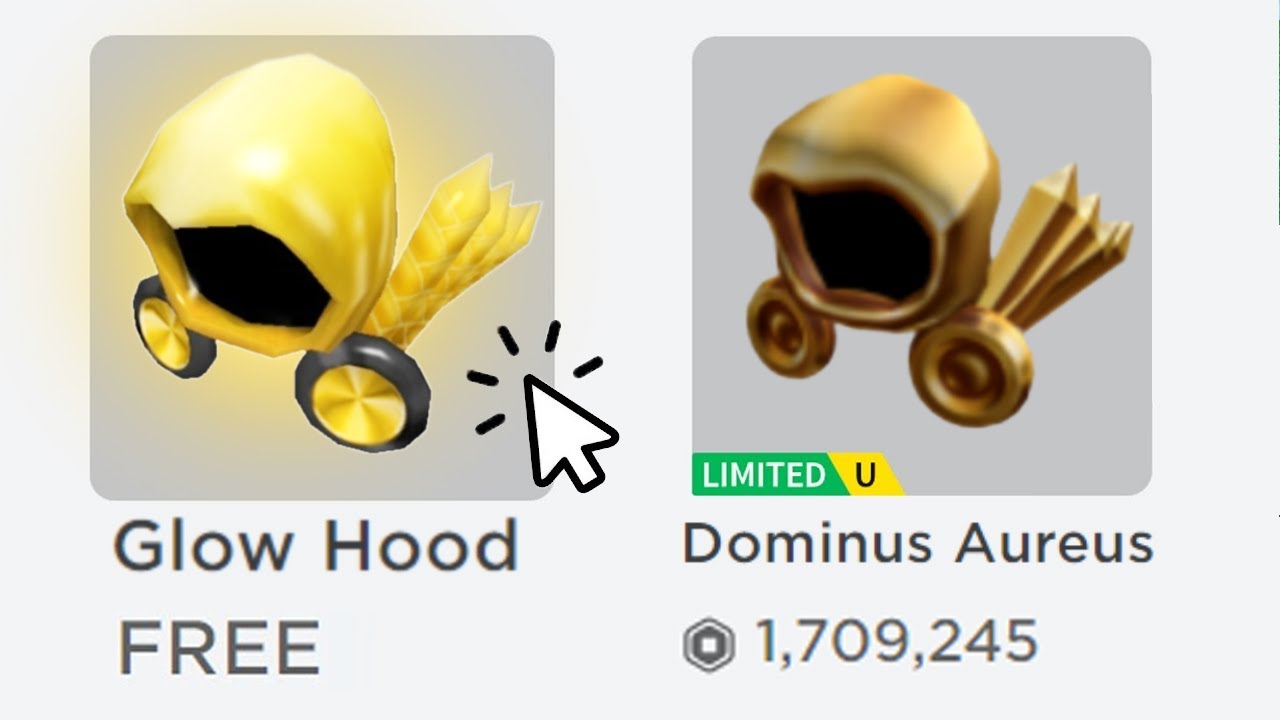 30 МИНУТ мемов Roblox, но по ощущениям это 5 минут