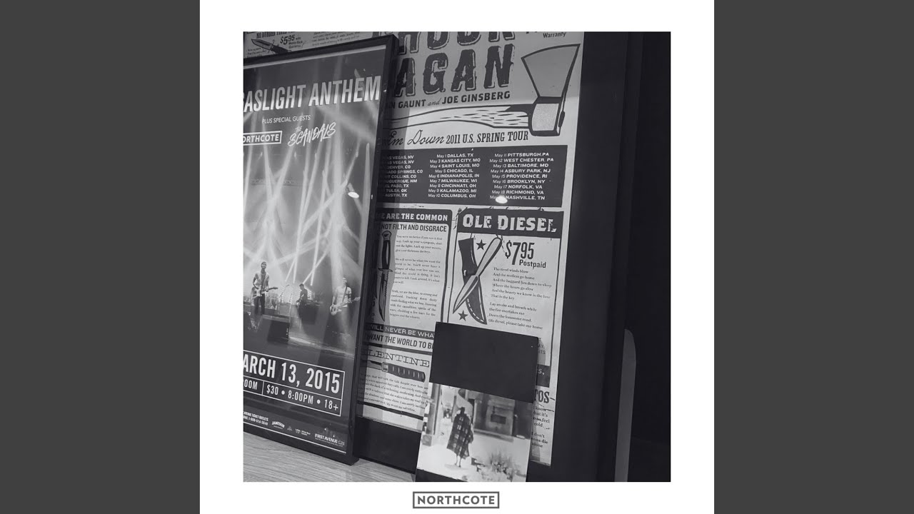 Hare Krishna (Mis Sigs Version)