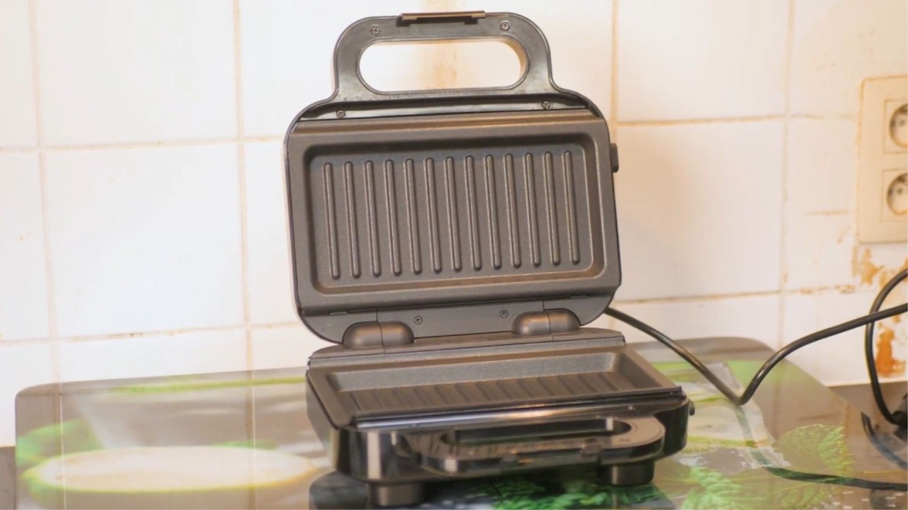 Russell Hobbs Creations : Test et Avis