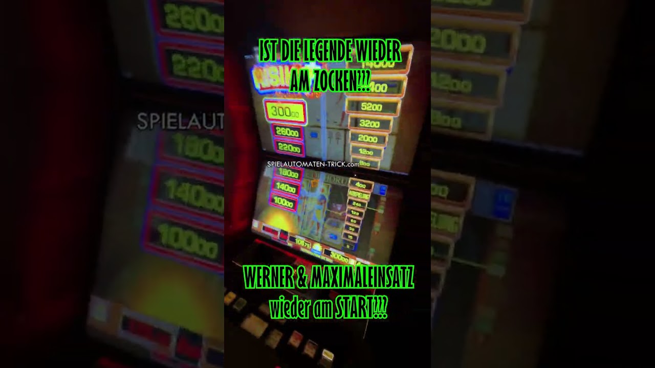 MERKUR RISIKO LEITER 300€ 