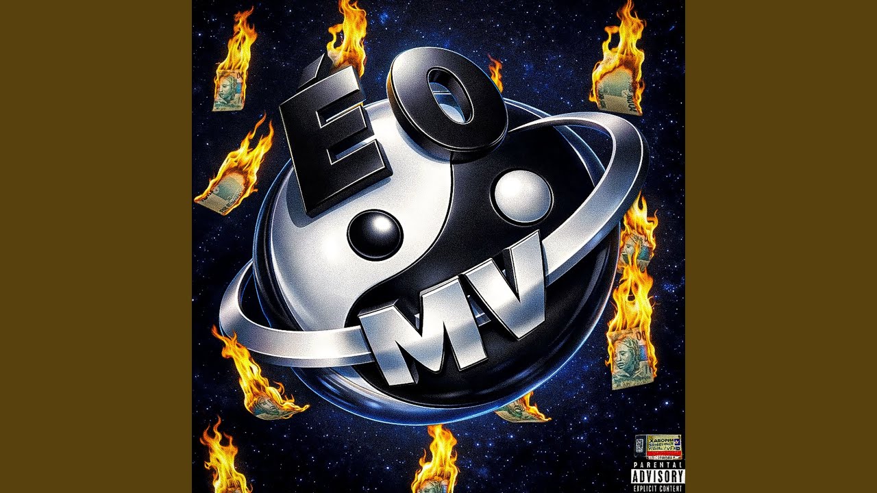 EQSSCNMC