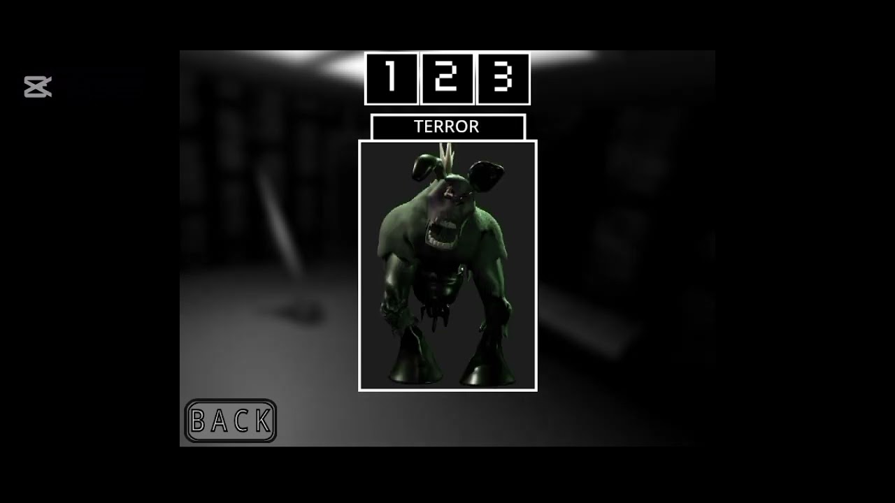 Fnati 1 Fnati 2 Fnati 3 all extras #fnaf