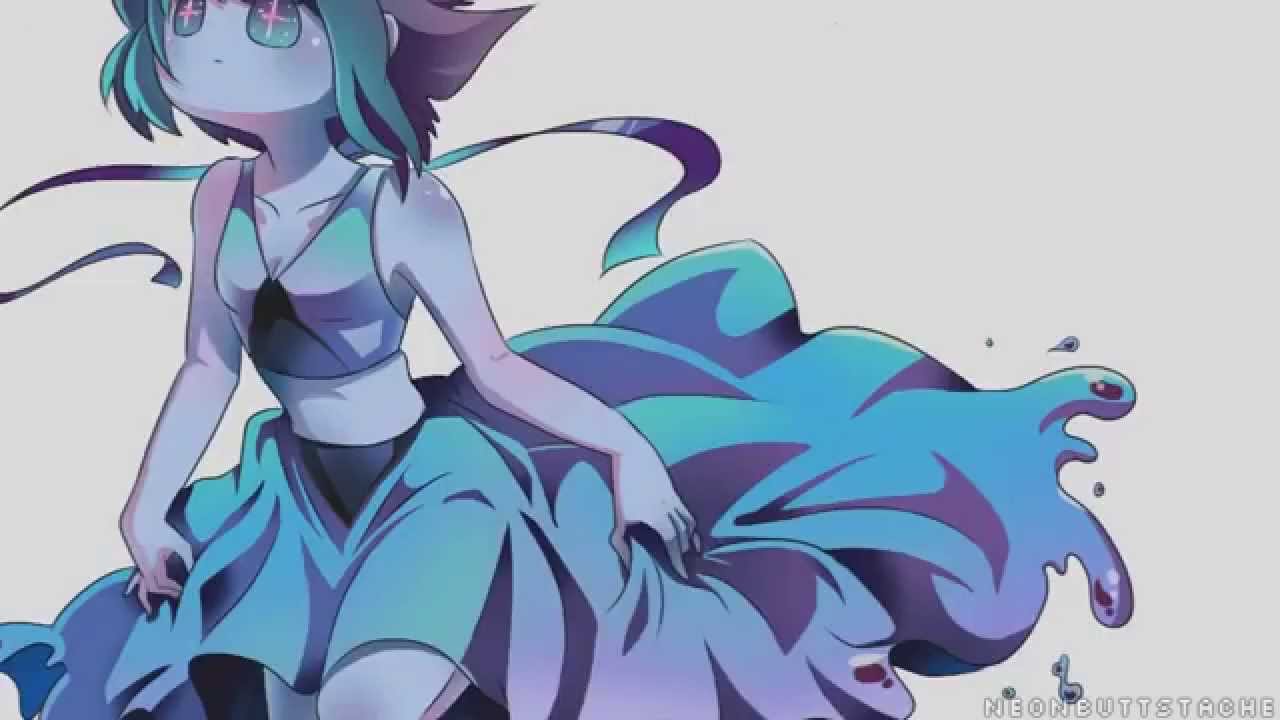 Paint Tool: Lapis Lazuli