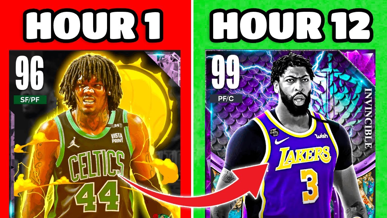 I MADE 500K MT IN 12 HOURS USING THIS NEW METHOD!