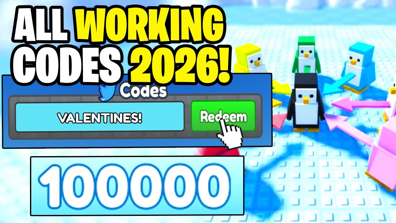 *NEW* ALL WORKING CODES FOR KNOCKOUT IN FEBRUARY 2026! ROBLOX KNOCKOUT CODES