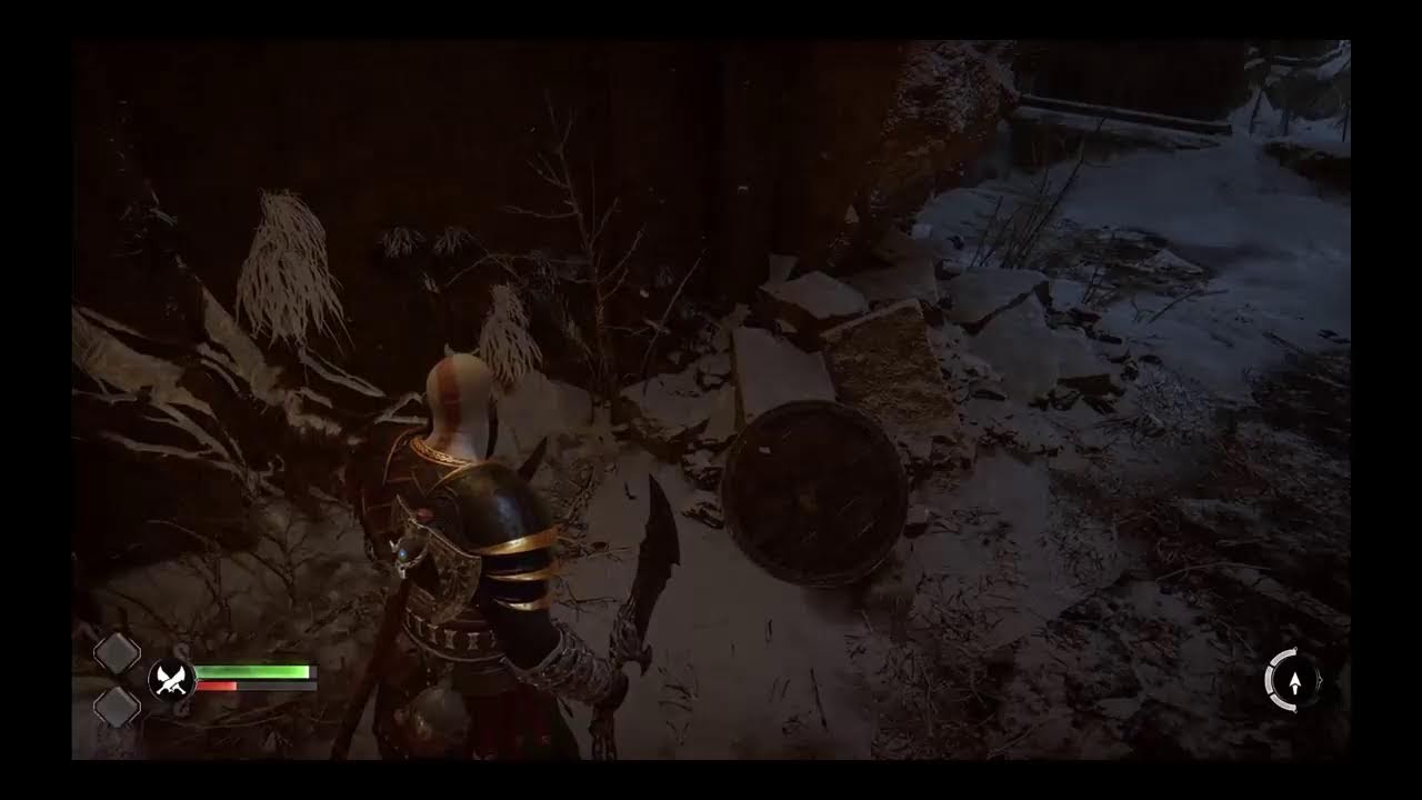 Transmissão ao vivo do PS4 de exame-visivel