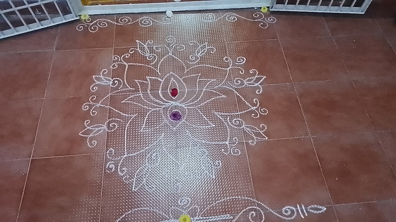 Pape Maa jeevana Jyothi serial today latest review 