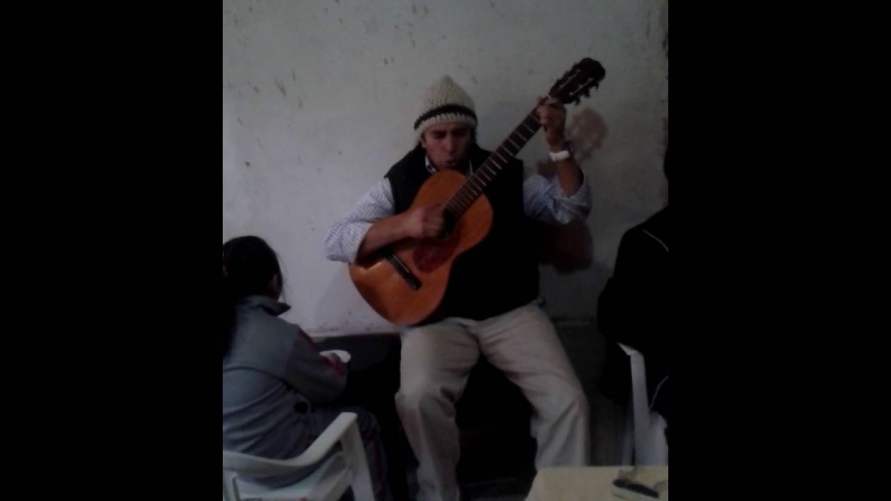 Fabulas de Amor - Cover Dante Alvarez Cruz .